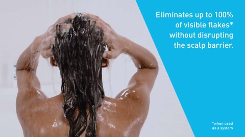 Dolphin BoxParty 2120 Dual 12" Party Speakers - Portable & Rechargeable Sound with Microphone, Bluetooth, USB, Hi-Fi Amp, Powerful Bass, 5-Band Equalizer & LED Lights - Long Battery Life - 2x12-inch