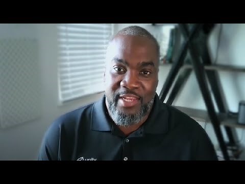 Achieving Real-Time Ray Tracing on Xbox with Unity and DirectX 12