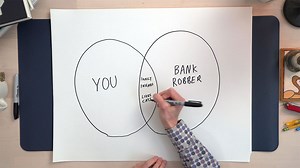 Taller intensivo de escritura creativa: comienza una nueva historia | Myla Goldberg | Skillshare