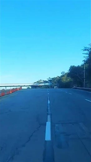 Sprinter 412 correspondendo#caminhão #automobile