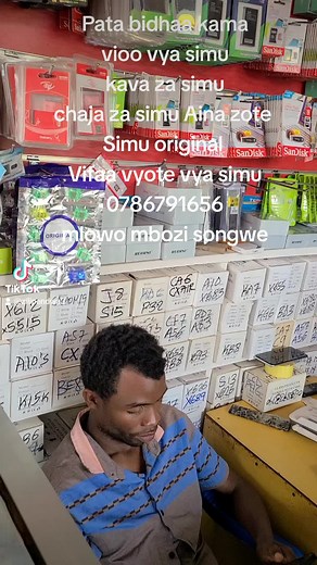 zilipendwa (@zilipendwa3)’s videos with original sound - zilipendwa