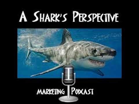 #281 - Guiding Addressable TV Forward at Comcast