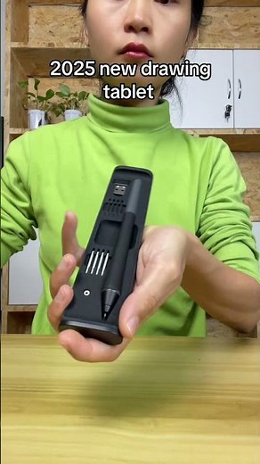 XPPen Artist Pro 22 (Gen 2)