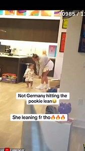 Pookie lean bow 😂😂😂 | Clipspluging Tgk