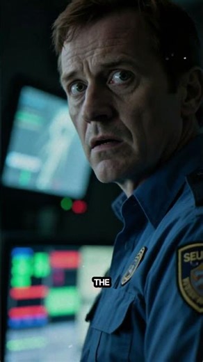 The 13th Floor Elevator Horror 😱 (Security Camera Footage) #horrorstories #scarystories