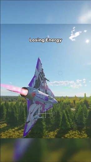 Goon Thunder 💀🙏 #warthunder #gaming #edit #transition