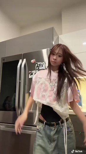 Princess Amelia Drip Dance Trend Compilation