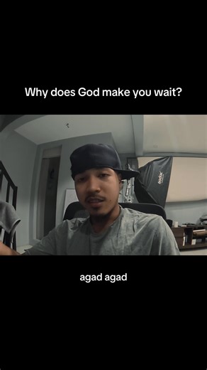 Understanding God's Plan for Your Life