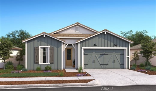 1160 Mazzini Rd, Paso Robles, CA 93446 - MLS SW26093584 - Coldwell Banker