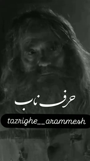 abed (@abed.kifdgj)’s videos with original sound - abed