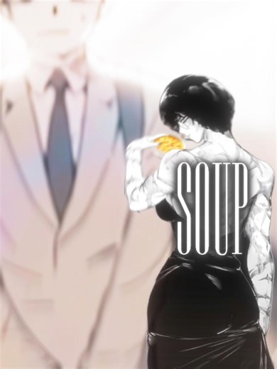 Fight Class 3: Overcoming Challenges in Training