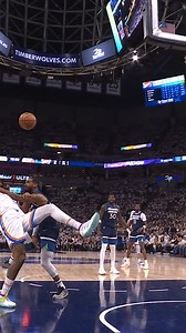 40K views · 196 reactions | Mike Conley won't back down from anybody  Watch the #NBAPlayoffs LIVE on NBA TV Philippines, OneSports, RPTV, and Pilipinas Live  https://bit.ly/48u6KxO Download the Pilipinas Live app now  #NBAPhilippines #NBAHighlights #NBAOnPilipinasLive | NBA Philippines | Facebook