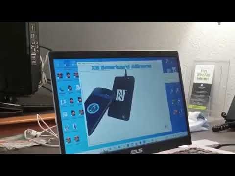 X2 EMV Software Explained Clearly for 2026