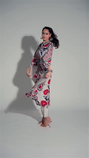 Not this is a STYLO one ... Grab it soon... before it gets sold 38 to 44 added in stock Watsap to book 094142 75025 | Dreamz Readymade