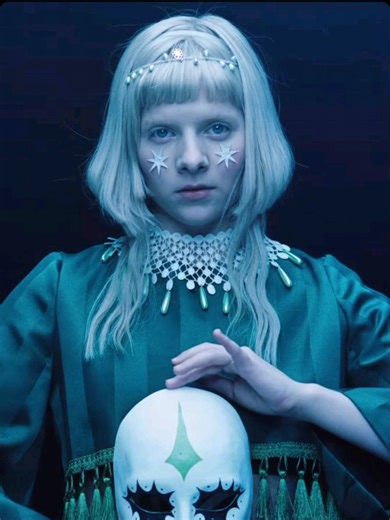 🐱🩷 @cokeandfriesvibe8 @Chloë Grace Moretz @Meowbah Hive Mind Collectivism, Stalinism, National Bolshevism, Maoism, Multidimeownsional, Promeowmeowism, Strasserism, Xi-ism, Juche, Eco-Fascism, Ba'athism, Left Wing Nationalism, Monarcho-Communism, Anti-Revisionism, Mugabeism, Chavism, Titoism, State Capitalism, Futurism, Leninism, Conservative Socialism, Dengism, Social Gospel, Technocracy, Kleptocracy, Poudism, Trotskyism, Socialist Transhumanism, Ho Chi Minh Thought, Unionism, Social Nationali