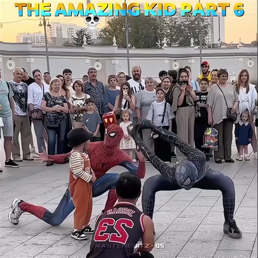 Check out other parts on the channel 🔥 #crazyteam