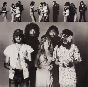 Five Fleetwood Mac Covers That Don't Suck