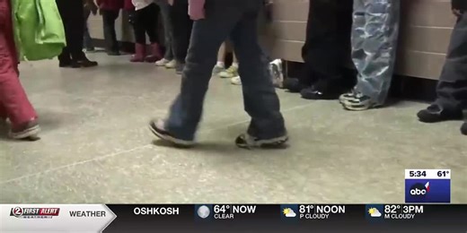 Verbal abuse has same lasting impact as physical abuse: Study