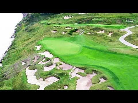 Golfweek's Best Wisconsin: The top golf courses in a surprising state
