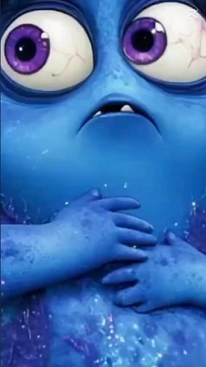 Inside Out 3 Teaser Trailer: Exploring Riley’s New Chapter #insideout3 #movie