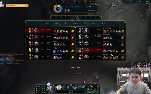 UZI直播观战终极一战， 每一分钟都是经典。仔细点评，还原当时每一个细节。诺子的房子是我一刀一刀不出来的