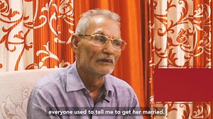 1.1K views · 59 reactions | Many young people miss out on a chance to explore their full potential because of social or financial barriers to higher education. The IDFC FIRST Bank MBA Scholarship offers these individuals an opportunity to reach for their dreams. If you have secured MBA admissions and are looking for financial support, apply now: bit.ly/3xXGhsd #IDFCFIRSTBankCSR #FIRSTIMPACT #MBA #Scholarship #MBAScholarships | IDFC FIRST Bank | Facebook