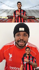 6K reactions · 58 shares | Are Liverpool and Arsenal are playing same tournament? Gunners wants Piero Hincapie 掠. #football #goviral #liverpool #arsenal #premierleague | Stevo IEM | Facebook