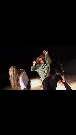 Thank you for 10M Views on “Little Miss” Music Video 🩷 #GIRLSET #LittleMiss