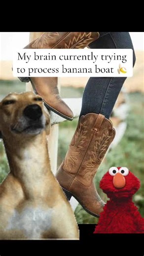 I blame @daisydukes_charlotte for making me wanna learn it 🤣 Thought my street dancer abilities may come in handy…. I’m a bit rusty 🙃 #linedance #bananaboat #jasonderulo #linedancing