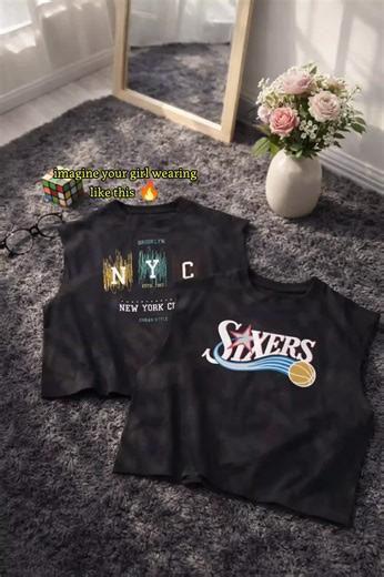 Stylish Brown Crop Tops for Summer Fashion