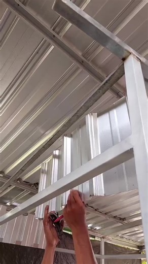 Learn Fast and Furious Welding Tricks for Beginners