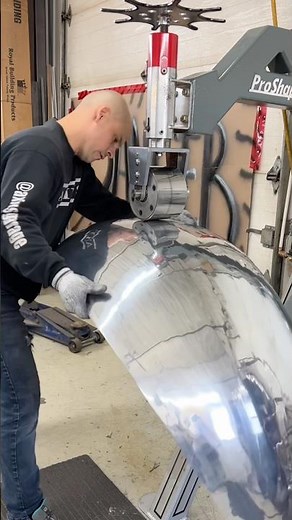 🔥😱Aluminium Craftmanship !!😁👍