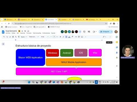 Tutorial 76 - Part 03 - EF Explanation