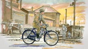 「負けるもんか」でおなじみ。Ｈｏｎｄａの素晴らしいキャッチコピー５選 - Motorz（モーターズ）- クルマ・バイクをもっと楽しくするメディア -