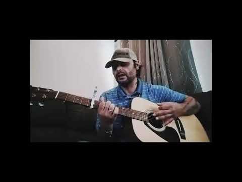 Jason Bellard Christian Music!