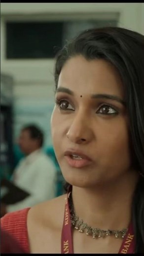 South Indian Suspense Thriller Zebra movie review