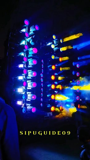 👆Green Dj Full Setup #djnewsong #djgreen #dj #greendjnewsetup #djgreenmusic #greendjcompetitionvideo