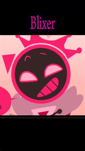 [JSAB] Blixer. #corruptedbond#memes#justshapesandbeats#jsab#jsabmeme