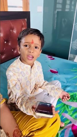 Behan paise ke liye nhi pyar ke liye mayeke aati h 🥺😢