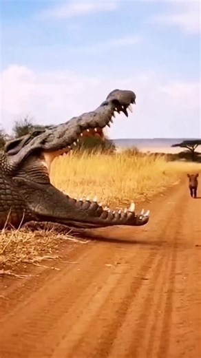 Ai animal King 👑 on Instagram: "Japan is turning footsteps into electricity using piezoelectric tiles. Every step creates a small amount of energy, and millions of steps together power LED lights and digital systems-supporting a more sustainable urban future. 🌳 #Japan #FutureTechnology #RenewableEnergy #SmartCity #Innovation forestry 🌿"