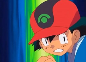 75K views · 2K reactions | Torkoal | Scizor | Facebook