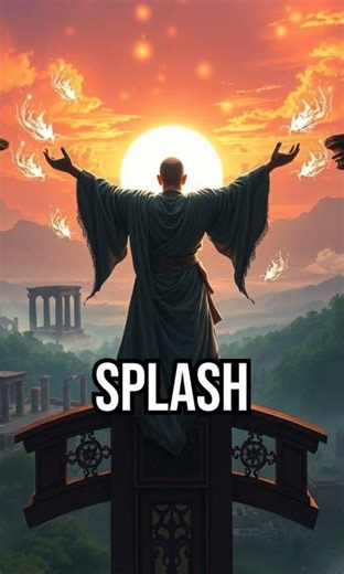 Optimize your mornings! #Routine #Motivation #MorningMagic