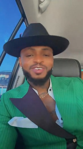 Baba na Mama ❤ | Zuhura Digital