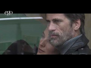 Cómo ser un perfecto 'dandy' por Mark Vanderloo | Elle España