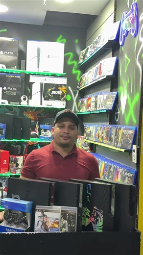 Affordable PS3 Deals and Where to Find Them