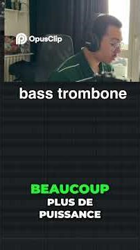 J'ai créé une musique à partir d'une page du manga d'Inoxtag #composer #inoxtag #flstudio