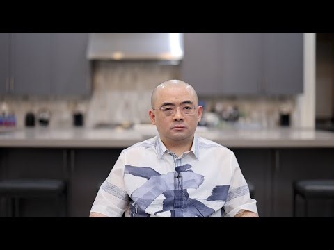 The annual hexagram for 2026 is "Tian Huo Tong Ren," which corresponds to the 43rd image of the T...