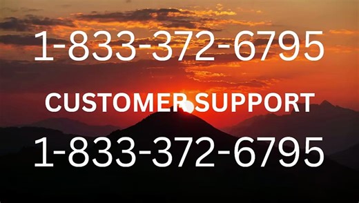!!Complete™ List of Coinbase™ Official Customer Service Guide Step-by-Step Help & Support Coinbase™