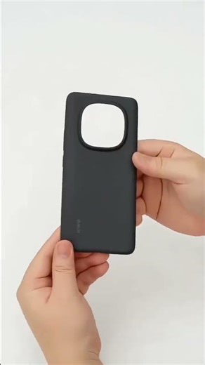 Redmi Note 14 Pro Plus 5G Global V #smartphone