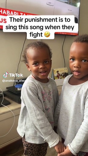 Cara&creed (@cara_creed)’s videos with I Love You - Barney & Mattel